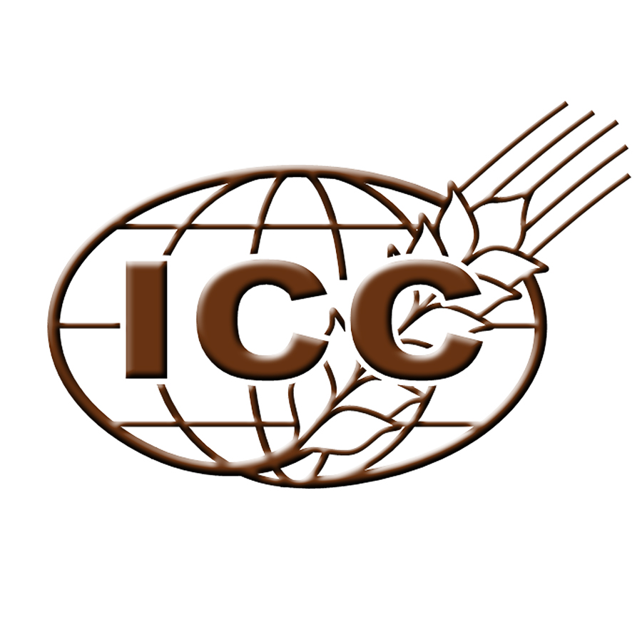 ICC